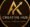 Ak Creative Logo